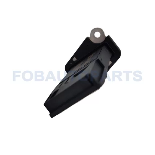 Mass Air Flow Meter MAF Sensor for Compatible for Nissan Altima Infiniti G37 Suzuki 07-13 Sentra 22680-7S000 - image 6