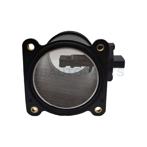 22680-8J000 Mass Air Flow Sensor Meter MAF 22680-8J000 for Nissan Altima Sentra 2.5L 3.5L