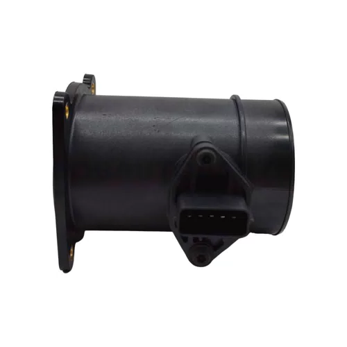 22680-8J000 Mass Air Flow Sensor Meter MAF 22680-8J000 for Nissan Altima Sentra 2.5L 3.5L - image 2