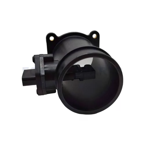 22680-8J000 Mass Air Flow Sensor Meter MAF 22680-8J000 for Nissan Altima Sentra 2.5L 3.5L - image 3