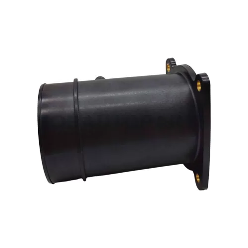 22680-8J000 Mass Air Flow Sensor Meter MAF 22680-8J000 for Nissan Altima Sentra 2.5L 3.5L - image 4