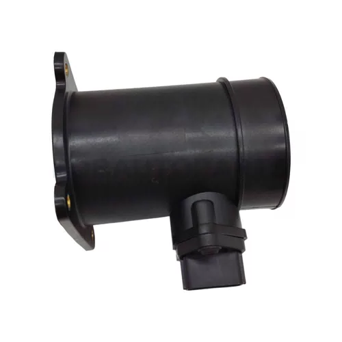 22680-8J000 Mass Air Flow Sensor Meter MAF 22680-8J000 for Nissan Altima Sentra 2.5L 3.5L - image 5