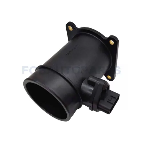 22680-8J000 Mass Air Flow Sensor Meter MAF 22680-8J000 for Nissan Altima Sentra 2.5L 3.5L - image 6