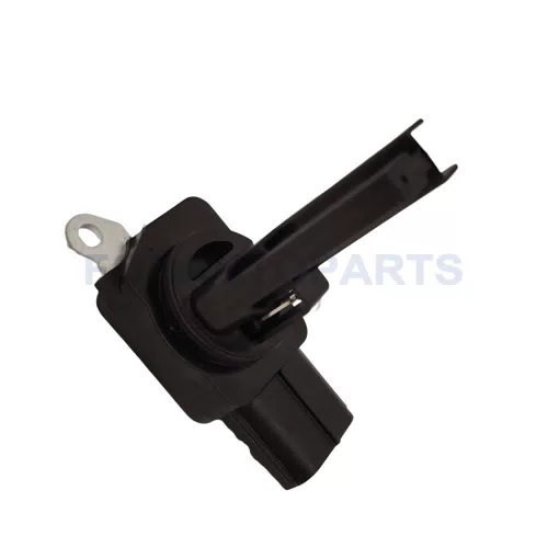 Mass MAF Flowmeter Sensor for Subaru 2009-2018 Forester 2008-2015 Impreza 2008-2014 Legacy 2010-2017 Outback 22680-AA380 - image 2