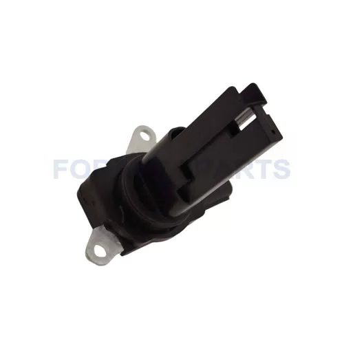Mass MAF Flowmeter Sensor for Subaru 2009-2018 Forester 2008-2015 Impreza 2008-2014 Legacy 2010-2017 Outback 22680-AA380 - image 3