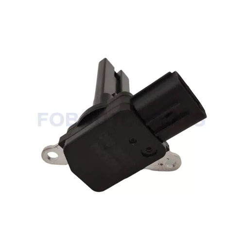 Mass MAF Flowmeter Sensor for Subaru 2009-2018 Forester 2008-2015 Impreza 2008-2014 Legacy 2010-2017 Outback 22680-AA380 - image 4