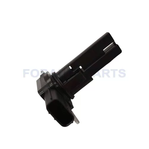 Mass MAF Flowmeter Sensor for Subaru 2009-2018 Forester 2008-2015 Impreza 2008-2014 Legacy 2010-2017 Outback 22680-AA380 - image 5