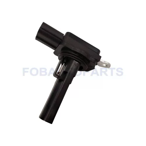 Mass MAF Flowmeter Sensor for Subaru 2009-2018 Forester 2008-2015 Impreza 2008-2014 Legacy 2010-2017 Outback 22680-AA380 - image 6