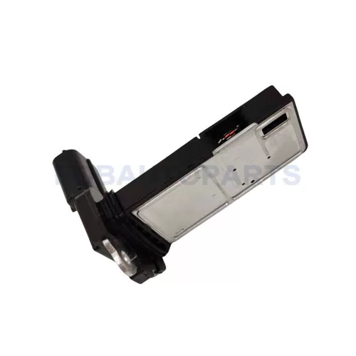 Car Mass Air Flow Sensor for Subaru Forester WRX 2.0 22680-AA410 - image 2