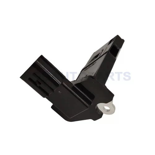 Car Mass Air Flow Sensor for Subaru Forester WRX 2.0 22680-AA410 - image 3