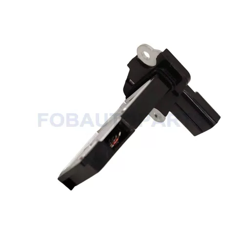 Car Mass Air Flow Sensor for Subaru Forester WRX 2.0 22680-AA410 - image 4