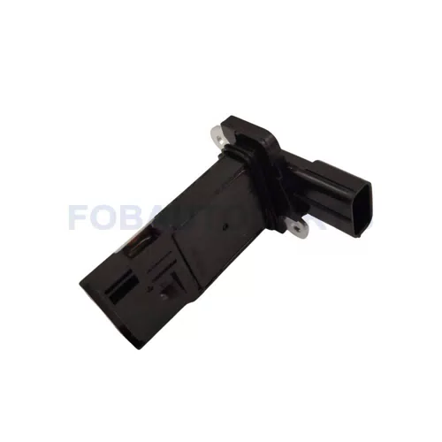 Car Mass Air Flow Sensor for Subaru Forester WRX 2.0 22680-AA410 - image 5
