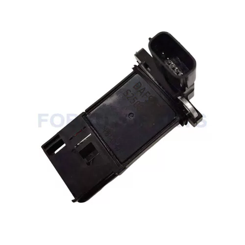 Car Mass Air Flow Sensor for Subaru Forester WRX 2.0 22680-AA410 - image 6