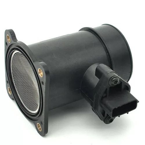 22680-AM600 Mass Air Flow Sensor For Nissan Maxima Infiniti G35 I35 3.5L V6