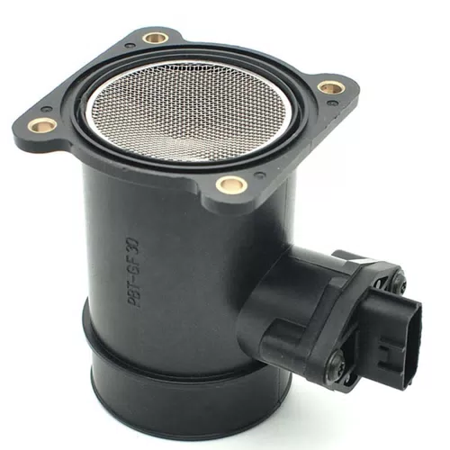 22680-AM600 Mass Air Flow Sensor For Nissan Maxima Infiniti G35 I35 3.5L V6 - image 3