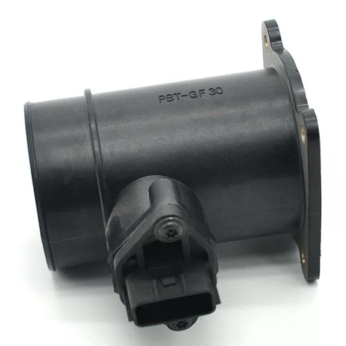 22680-AM600 Mass Air Flow Sensor For Nissan Maxima Infiniti G35 I35 3.5L V6 - image 5