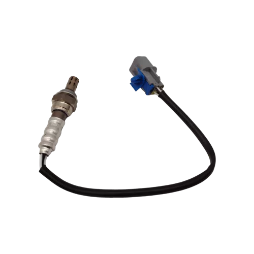 New High Quality Oxygen Sensor for NISSAN ALMERA 1.6L QG16 QG16DE 2006-2012 22690-95F0B