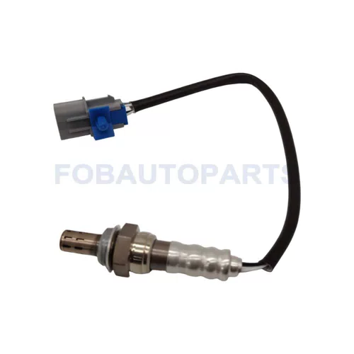 New Oxygen Sensor for NISSAN Pathfinder Murano NAVARA LIVINA INN MAKE 22690-2Y921 - image 3