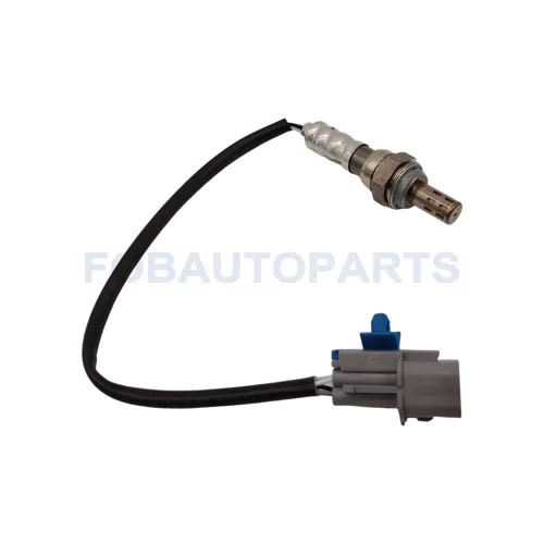New Oxygen Sensor for NISSAN Pathfinder Murano NAVARA LIVINA INN MAKE 22690-2Y921 - image 5