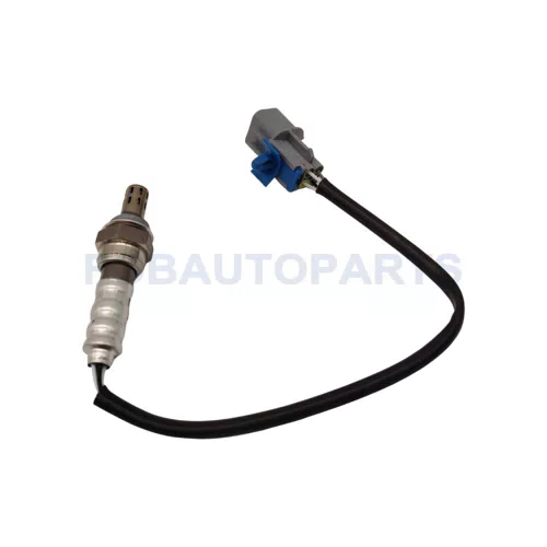 New Oxygen Sensor for NISSAN Pathfinder Murano NAVARA LIVINA INN MAKE 22690-2Y921 - image 6
