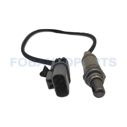 High Quality New Oxygen Sensor for Nissan Almera GT I Primera Serena Model 22690-30p00