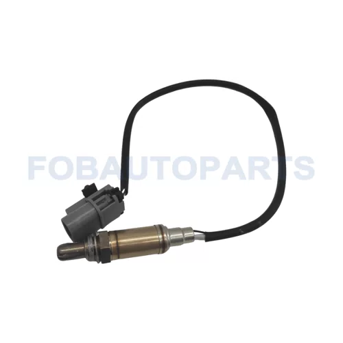 New Oxygen Sensor for Nissan Almera GT I Primera Serena Model 22690-30p00 - image 2