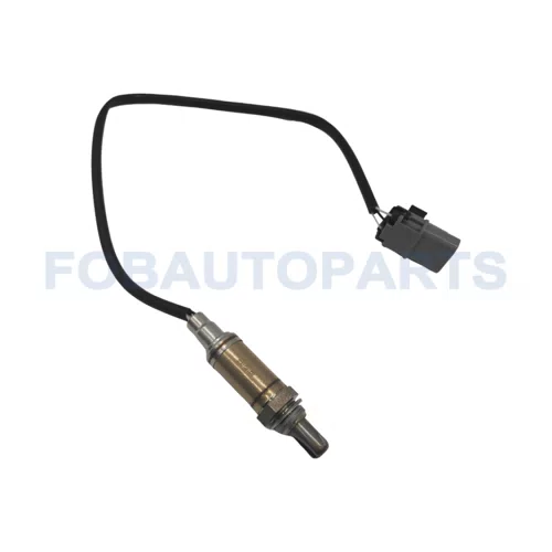 New Oxygen Sensor for Nissan Almera GT I Primera Serena Model 22690-30p00 - image 3