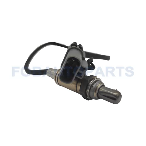 New Oxygen Sensor for Nissan Almera GT I Primera Serena Model 22690-30p00 - image 4