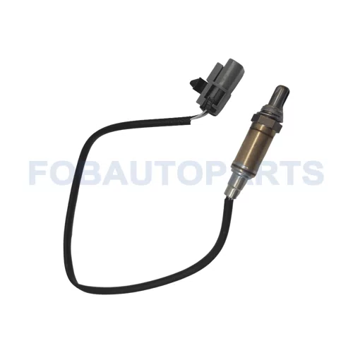 New Oxygen Sensor for Nissan Almera GT I Primera Serena Model 22690-30p00 - image 5