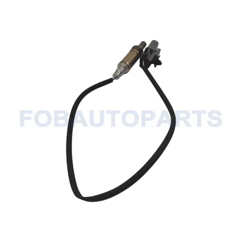 New Oxygen Sensor for Nissan Almera GT I Primera Serena Model 22690-30p00 - image 6