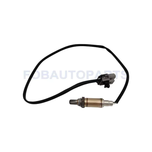 High Quality Auto Parts O2 Oxygen Sensor for Nissan VQ20 VQ25 VQ30 Cefiro A32 Presage U30 DW3W 22690-31U01