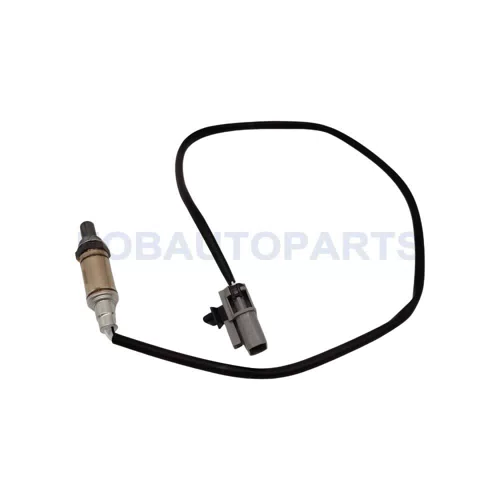Auto Parts O2 Oxygen Sensor for Nissan VQ20 VQ25 VQ30 Cefiro A32 Presage U30 DW3W 22690-31U01 - image 3