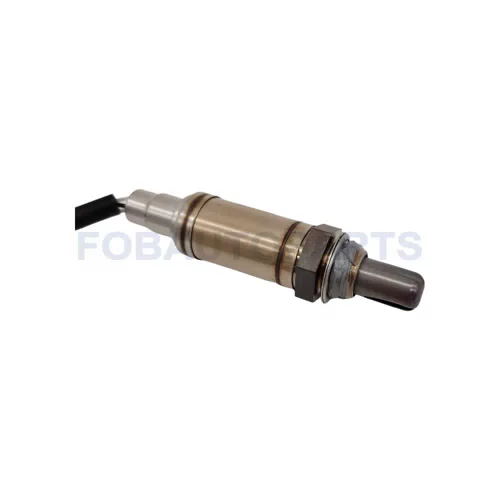 Auto Parts O2 Oxygen Sensor for Nissan VQ20 VQ25 VQ30 Cefiro A32 Presage U30 DW3W 22690-31U01 - image 5