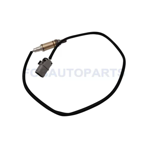 Auto Parts O2 Oxygen Sensor for Nissan VQ20 VQ25 VQ30 Cefiro A32 Presage U30 DW3W 22690-31U01 - image 6