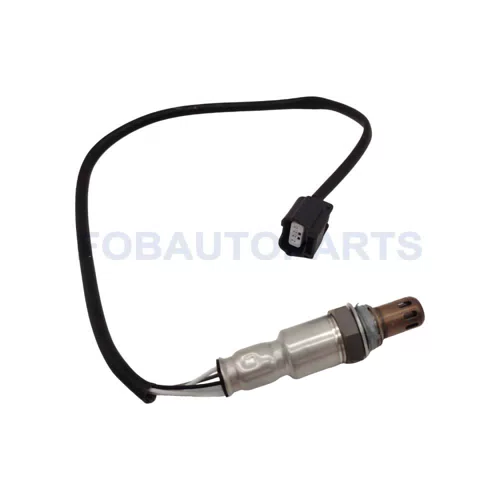 New Oxygen Sensor Auto Parts Oxygen Sensor for Nissan 22690-3TC0A - image 3