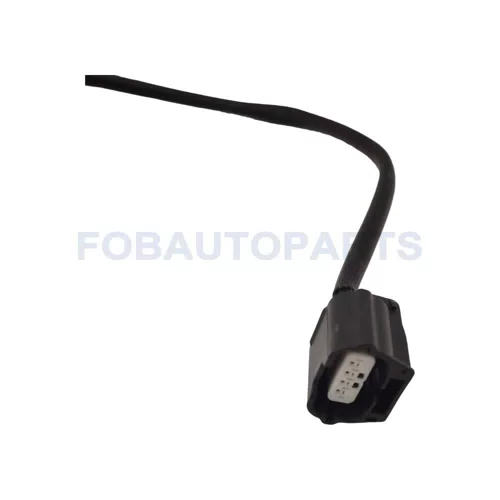 New Oxygen Sensor Auto Parts Oxygen Sensor for Nissan 22690-3TC0A - image 4