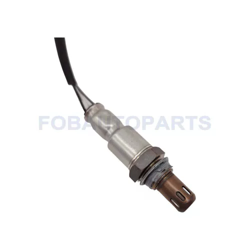 New Oxygen Sensor Auto Parts Oxygen Sensor for Nissan 22690-3TC0A - image 5