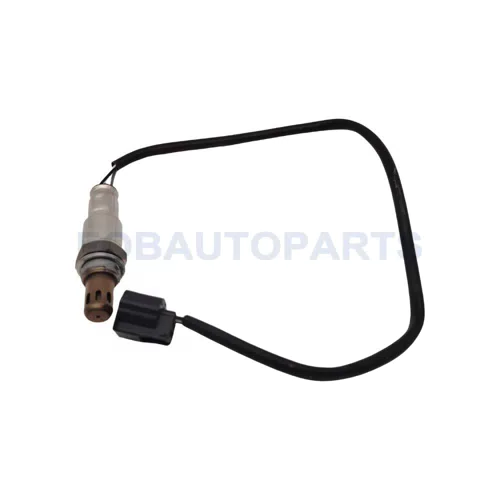 New Oxygen Sensor Auto Parts Oxygen Sensor for Nissan 22690-3TC0A - image 6