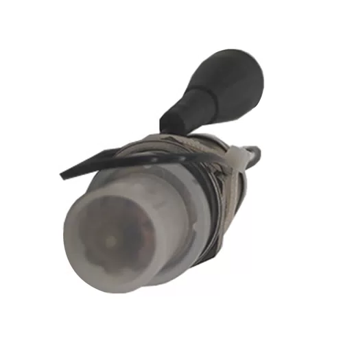 22690-4E811 Oxygen Sensor De Oxigeno For Nissan - image 2