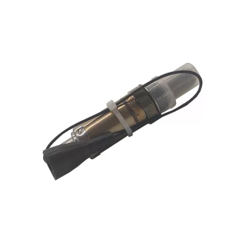 22690-4E811 Oxygen Sensor De Oxigeno For Nissan - image 3