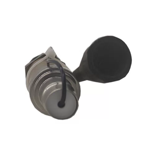 22690-4E811 Oxygen Sensor De Oxigeno For Nissan - image 4