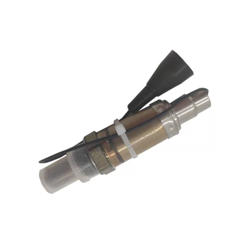22690-4E811 Oxygen Sensor De Oxigeno For Nissan - image 5