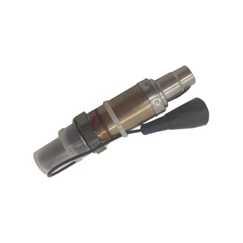 22690-4E811 Oxygen Sensor De Oxigeno For Nissan - image 6