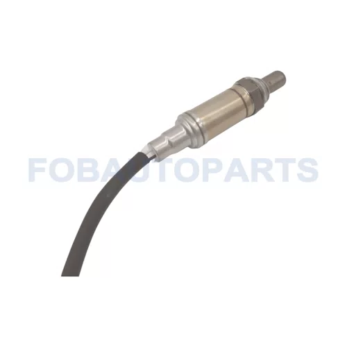 Oxygen Sensor for Infiniti Q45 1997-2001 200SX 240SX Altima Sentra 1997-1998 1.6L 2.4L 22690-6P107 226906P107 - image 2