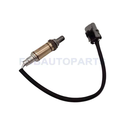 22690-73C00 Auto Parts O2 Oxygen Sensor for NISSAN INFINITI 22690-73C00 - image 3