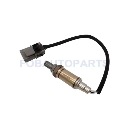 22690-73C00 Auto Parts O2 Oxygen Sensor for NISSAN INFINITI 22690-73C00 - image 4