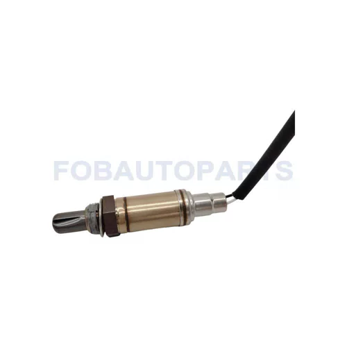 22690-73C00 Auto Parts O2 Oxygen Sensor for NISSAN INFINITI 22690-73C00 - image 5