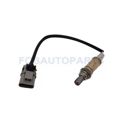 22690-73C00 Auto Parts O2 Oxygen Sensor for NISSAN INFINITI 22690-73C00 - image 6