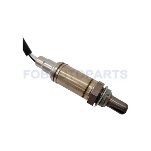 New Auto Parts O2 Oxygen Sensor for NISSAN Almera Tino Primera Traveller 22690-7J501 - image 4