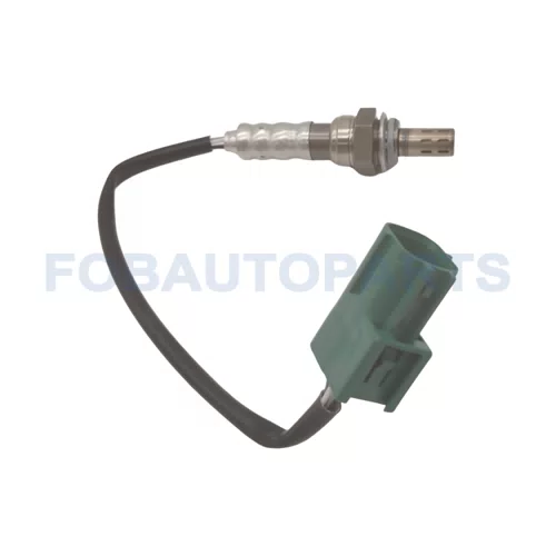 High Quality Oxygen Sensor for Nissan Primera X Trail 2.0L 2.5L March 1.2L 22690-8J001